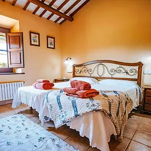  Villa Mas Dels Avis Tipica Masia Catalana España