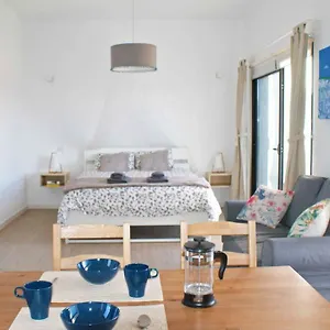  Apartamento Artlab España